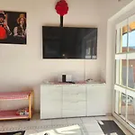Apartman Rehblick *