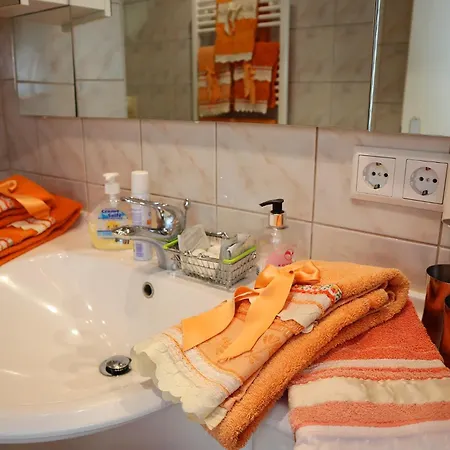 Rehblick אייזנבאך