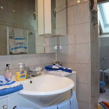 Rehblick אייזנבאך